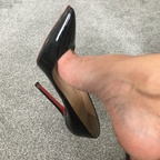 wellwornbymitzy OnlyFans Leaked Photos and Videos 

 profile picture