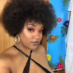 welovebaiii Profile Picture