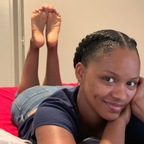 welovedee (Goddess Dee) free OnlyFans Leaked Content 

 profile picture