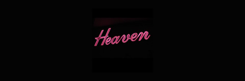 Video leaks weloveheaven