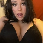 Free access to @welovejaz Leaks OnlyFans 

 profile picture