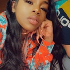 KingTiinyG welovetiinyg Leak OnlyFans 

 profile picture