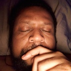welovetits (Ibekevinthechat) free OnlyFans Leaked Videos and Pictures 

 profile picture