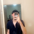 Download weloveyoubrenden OnlyFans content for free 

 profile picture