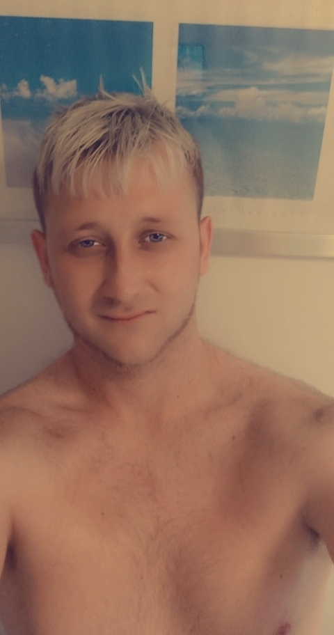 Video leaks welshandnaughty