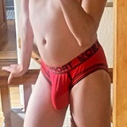 welshgay (WelshGuy) OnlyFans Leaked Pictures & Videos 

 profile picture