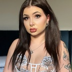 welshie466 OnlyFans Leaked Photos and Videos 

 profile picture