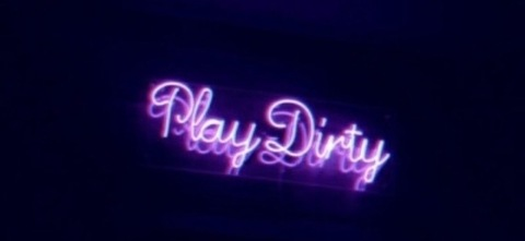 Video leaks wen_diesel