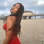 Wendy @wenddyy123 Leaked OnlyFans 

 profile picture