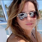 Heather wendesdaylove Leaked OnlyFans 

 profile picture