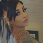 Free access to (wendi_stephani) Leaks OnlyFans 

 profile picture