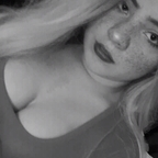 wendia69 (Wen Dia69) free OnlyFans Leaks 

 profile picture