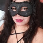 wendy_placer6969 Profile Picture