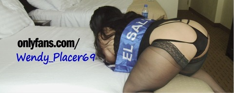 Video leaks wendy_placer6969