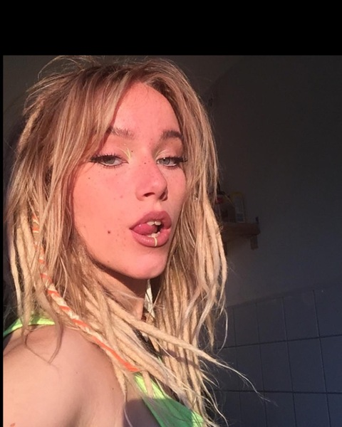 Video leaks wendycandyy