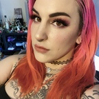 Wendy Clear wendyclear Leaks OnlyFans 

 profile picture