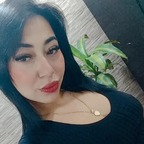 Free access to (wendyf) Leak OnlyFans 

 profile picture