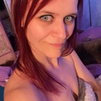 Onlyfans leaked wendylady78 

 profile picture