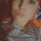 Free access to (wendylove99) Leaked OnlyFans 

 profile picture