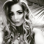 wendynicole1 (Wendy Nicole) OnlyFans Leaked Content 

 profile picture