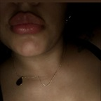 wendyv Profile Picture