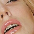 Wendy Weiss (@wendyweiss) Leak OnlyFans 

 profile picture