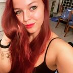 Download wenkis OnlyFans videos and photos for free 

 profile picture