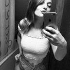 Free access to (@wenny_666) Leaked OnlyFans 

 profile picture