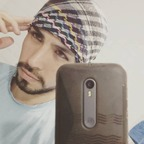 Free access to (wenser) Leak OnlyFans 

 profile picture