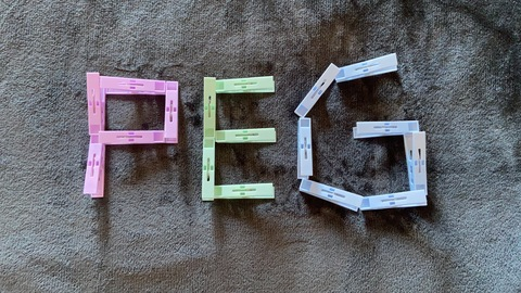 Video leaks wepegyourpardon