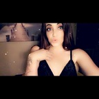 Download werellmadheree69 OnlyFans leaks for free 

 profile picture