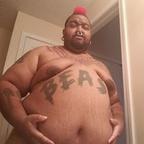 Onlyfans leak werewolfbelly 

 profile picture