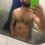 werewolfmx OnlyFans Leaked 

 profile picture