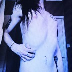 Werewolf Skumm (@werewolfskumm666) Leaks OnlyFans 

 profile picture