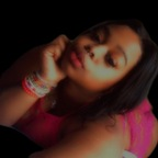 Download weridokeibabyyy OnlyFans leaks for free 

 profile picture