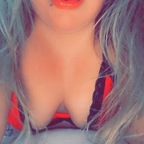 Onlyfans leaked werit4 

 profile picture