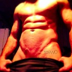 Onlyfans leaks wes00 

 profile picture