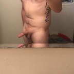 Wes @wes1223 Leak OnlyFans 

 profile picture