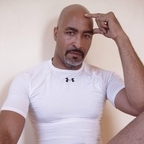 wescoastmodel_artx Profile Picture