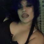 weshouldkissnow OnlyFans Leaked Photos and Videos 

 profile picture