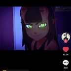 wesintogether (Maxie) OnlyFans Leaks 

 profile picture