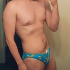 Download wesiswild OnlyFans content for free 

 profile picture