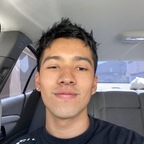Download weslynunez OnlyFans leaks for free 

 profile picture