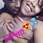 Download wesonasty214 OnlyFans leaks for free 

 profile picture