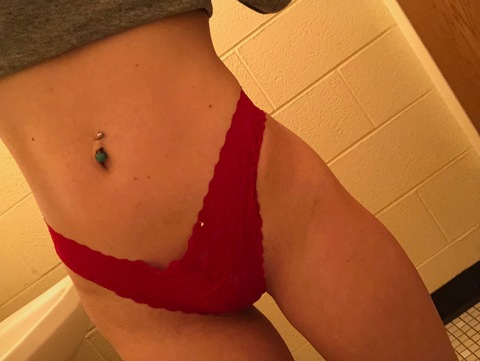 Video leaks west_mi_couple