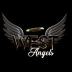 westangelstvv Profile Picture