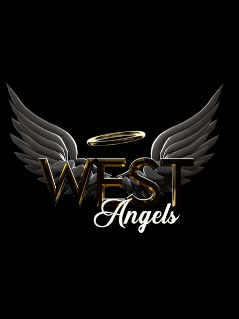 Video leaks westangelstvv