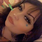 westcoastbabyyy OnlyFans Leaked 

 profile picture
