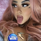 westcoastritz Profile Picture