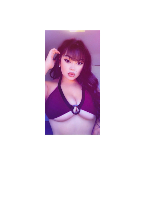 Video leaks westcoastritz